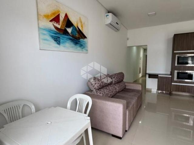 Casa venda em Capão da Canoa