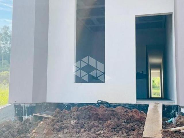 Casa venda em Região Geográfica Imediata de Lajeado, Lajeado