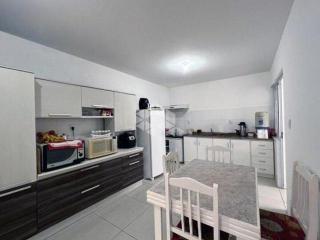 Casa venda em Região Geográfica Imediata de Santa Cruz do Sul, Santa Cruz do Sul