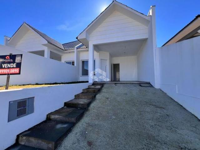 Casa venda em Região Geográfica Imediata de Santa Cruz do Sul, Santa Cruz do Sul