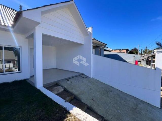 Casa venda em Região Geográfica Imediata de Santa Cruz do Sul, Santa Cruz do Sul