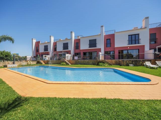 Vivenda venda em Guia, Albufeira