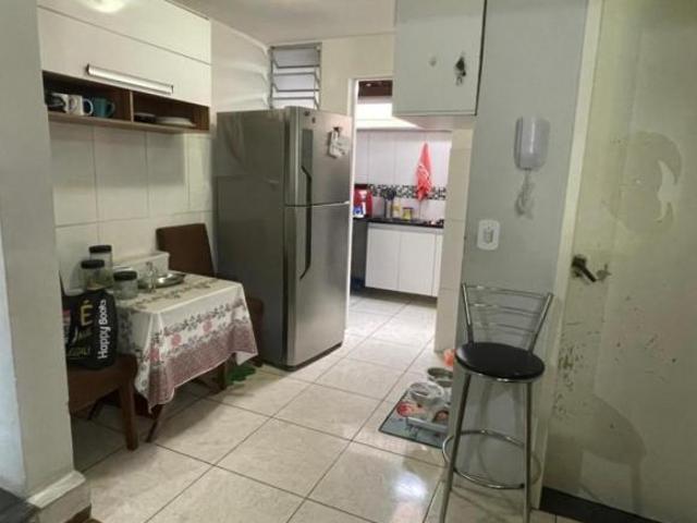 Casa venda em Regional Nordeste, Belo Horizonte