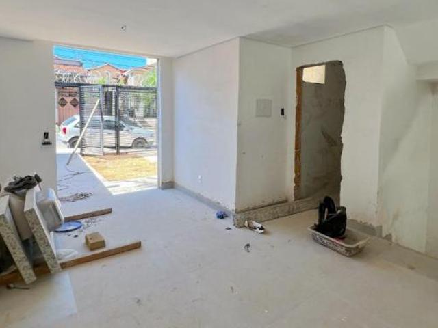 Casa venda em Região Geográfica Imediata de Belo Horizonte, Região Metropolitana de Belo Horizonte