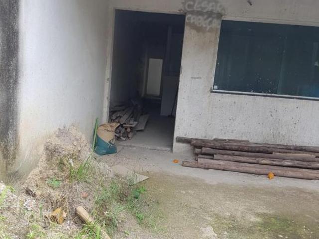 Casa venda em Maria Helena, Belo Horizonte