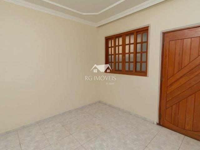 Casa venda em Barreiro, Belo Horizonte