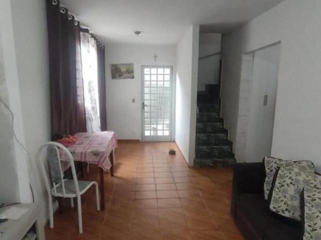 Casa venda em Região Geográfica Imediata de Belo Horizonte, Região Metropolitana de Belo Horizonte