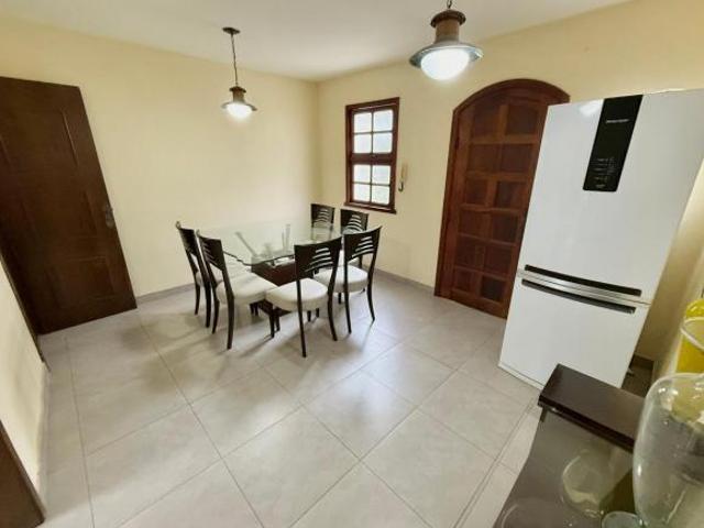 Casa venda em Região Geográfica Imediata de Belo Horizonte, Região Metropolitana de Belo Horizonte