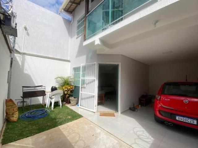 Casa venda em Região Geográfica Imediata de Belo Horizonte, Região Metropolitana de Belo Horizonte