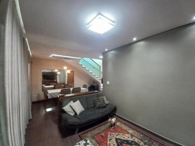 Casa venda em Região Geográfica Imediata de Belo Horizonte, Região Metropolitana de Belo Horizonte