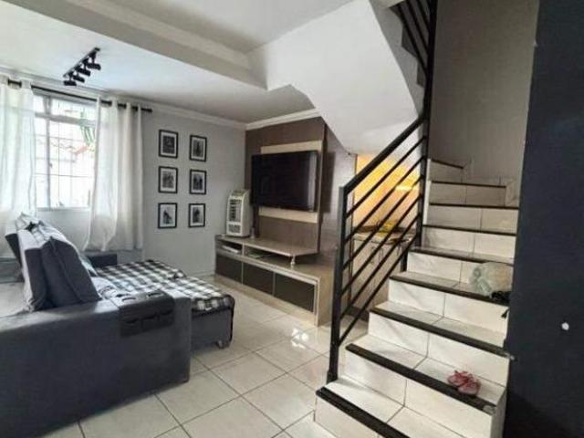 Casa venda em Região Geográfica Imediata de Belo Horizonte, Região Metropolitana de Belo Horizonte