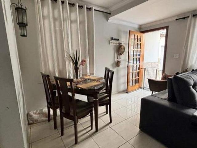 Casa venda em Região Geográfica Imediata de Belo Horizonte, Região Metropolitana de Belo Horizonte