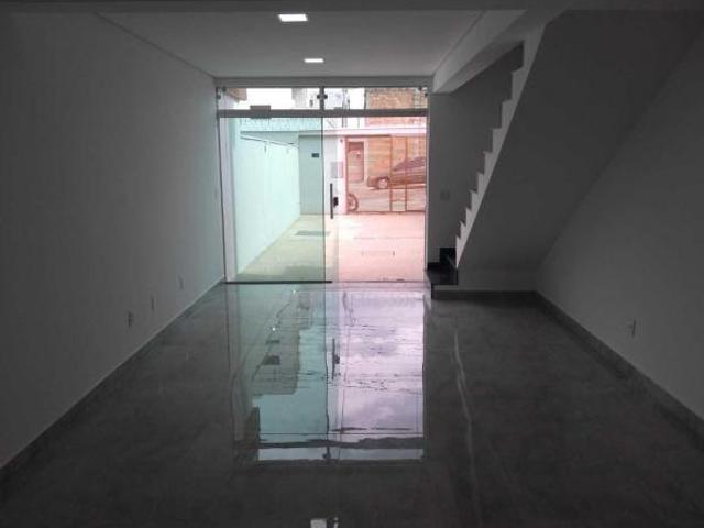 Casa venda em Região Geográfica Imediata de Belo Horizonte, Região Metropolitana de Belo Horizonte