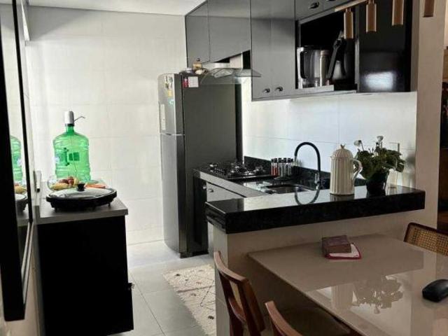 Casa venda em Vale das Orquídeas, Contagem