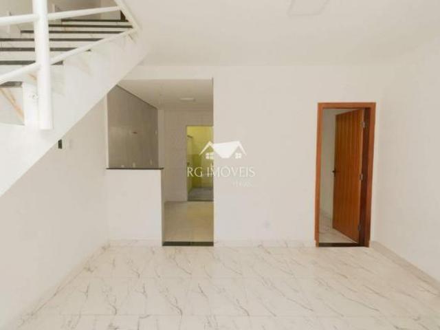 Casa venda em Região Geográfica Imediata de Belo Horizonte, Região Metropolitana de Belo Horizonte