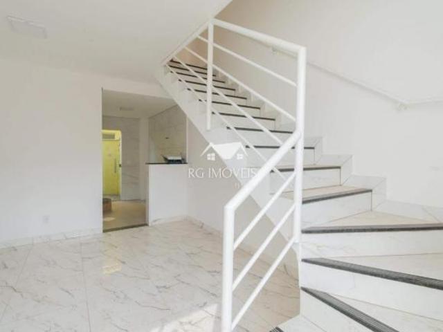 Casa venda em Eldorado, Ibirité
