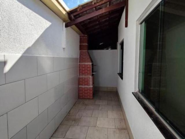 Casa venda em Dom Pedro I, São José da Lapa