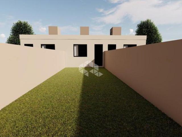 Casa venda em Região Geográfica Imediata de Lajeado, Lajeado