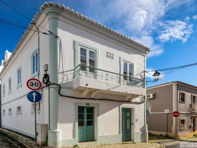Vivenda venda em Lagoa, Faro