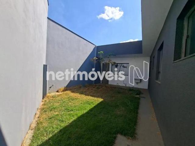 Casa venda em Região Geográfica Imediata de Belo Horizonte, Região Metropolitana de Belo Horizonte