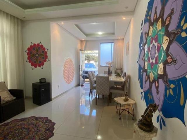 Casa venda em Região Geográfica Imediata de Belo Horizonte, Região Metropolitana de Belo Horizonte