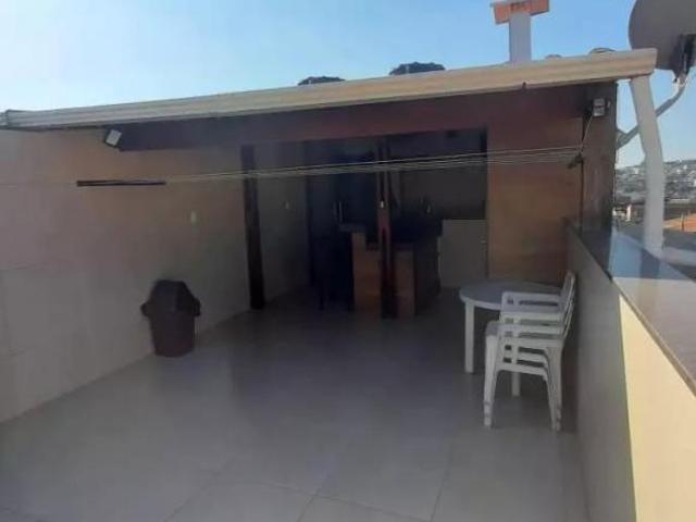 Casa venda em Nossa Senhora do Carmo, Contagem