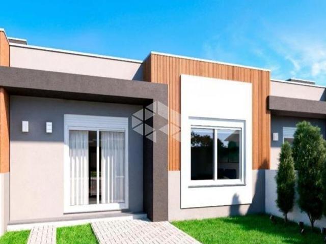 Casa venda em Região Geográfica Imediata de Caxias do Sul, Farroupilha