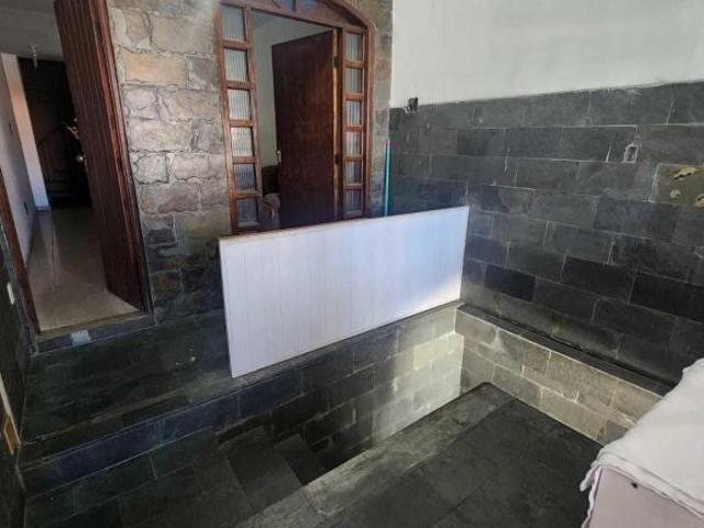 Casa venda em Região Geográfica Imediata de Belo Horizonte, Região Metropolitana de Belo Horizonte