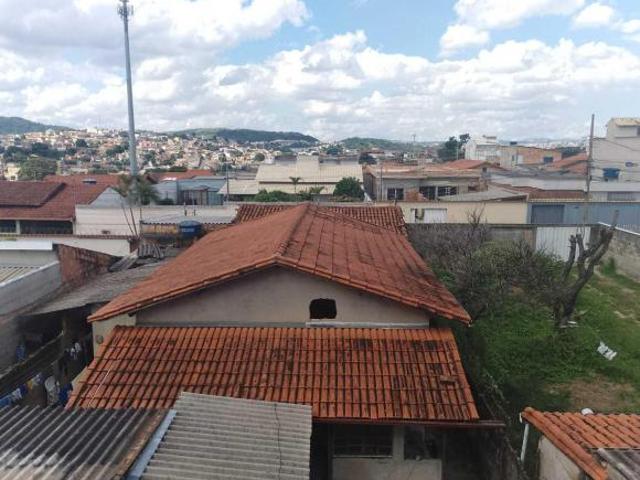 Casa venda em Região Geográfica Imediata de Belo Horizonte, Região Metropolitana de Belo Horizonte