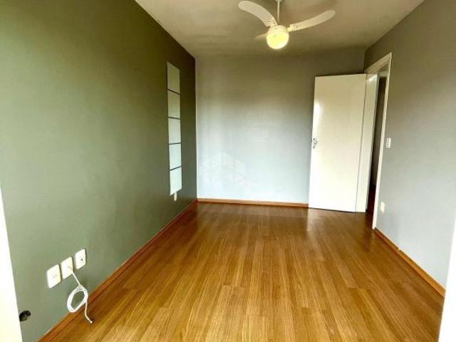 Casa venda em Região Geográfica Imediata de Caxias do Sul, Caxias do Sul