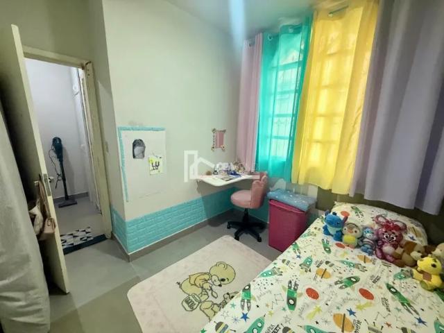 Casa venda em Pampulha, Belo Horizonte