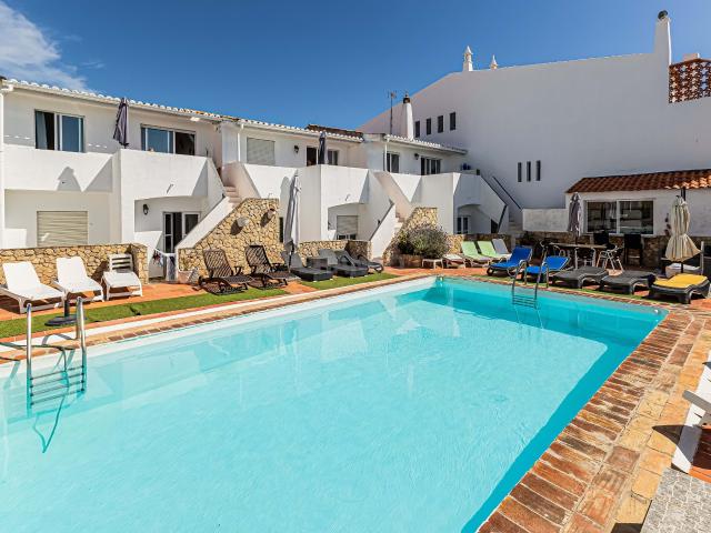Casa venda em Burgau, Vila Do Bispo