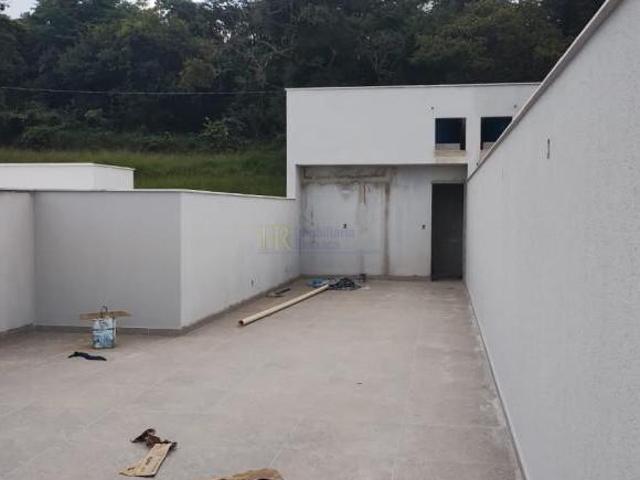 Casa venda em Vale das Orquídeas, Contagem