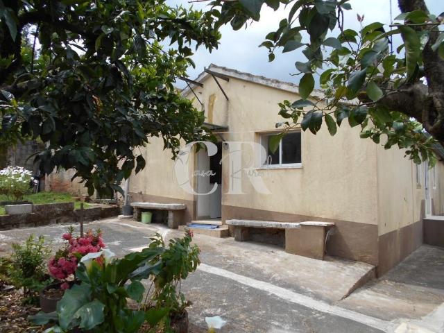 Casa venda em Ansião, Leiria