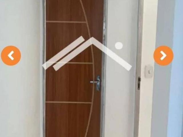 Casa venda em Região Geográfica Imediata de Sete Lagoas, Região Metropolitana de Belo Horizonte