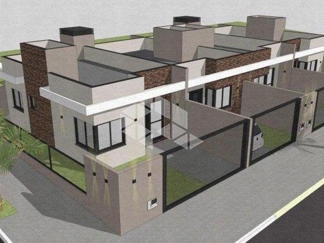 Casa venda em Região Geográfica Imediata de Caxias do Sul, Farroupilha