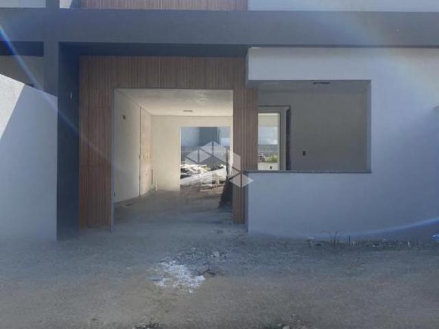 Casa venda em Região Geográfica Imediata de Caxias do Sul, Farroupilha