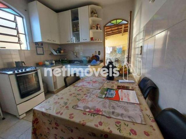Casa venda em Região Geográfica Imediata de Belo Horizonte, Região Metropolitana de Belo Horizonte