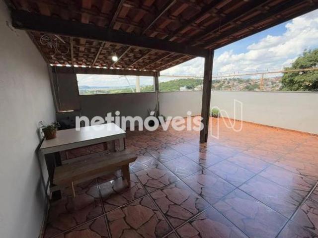 Casa venda em Região Geográfica Imediata de Belo Horizonte, Região Metropolitana de Belo Horizonte