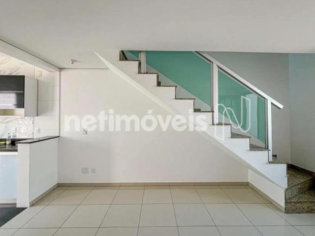 Casa venda em Conjunto Zilah Spósito, Belo Horizonte
