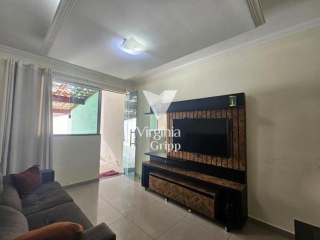 Casa venda em Regional Norte, Betim