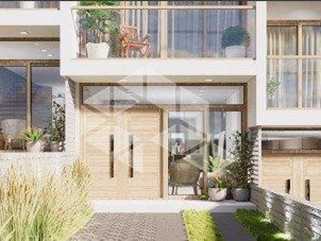 Casa venda em Região Geográfica Imediata de Bento Gonçalves, Bento Gonçalves