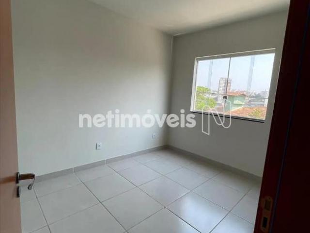 Casa venda em Venda Nova, Belo Horizonte