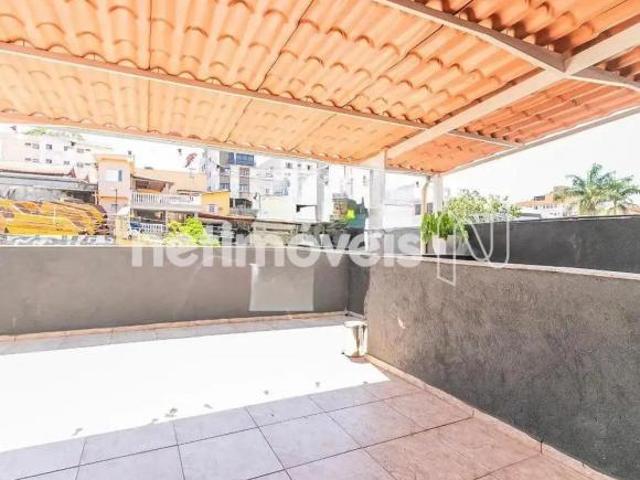 Casa venda em Região Geográfica Imediata de Belo Horizonte, Região Metropolitana de Belo Horizonte