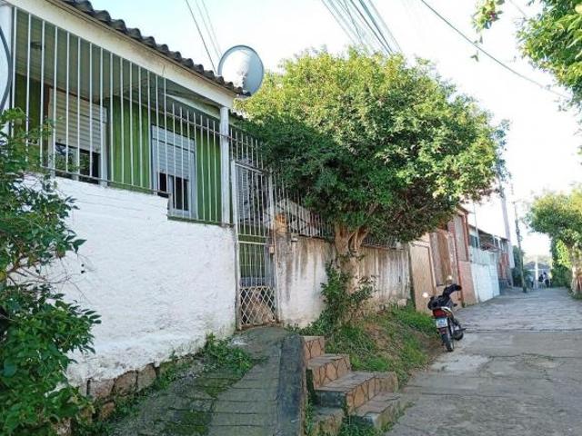 Casa venda em Região Geográfica Imediata de Porto Alegre, Região Metropolitana de Porto Alegre