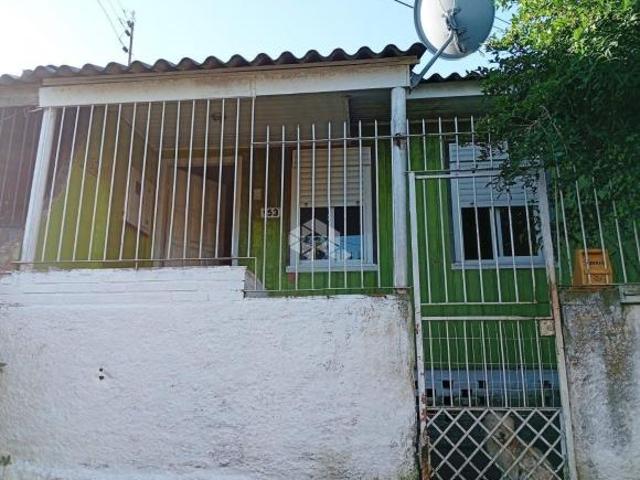 Casa venda em Região Geográfica Imediata de Porto Alegre, Região Metropolitana de Porto Alegre