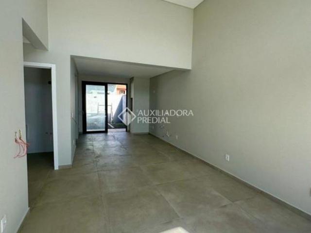 Casa venda em Xangri-lá