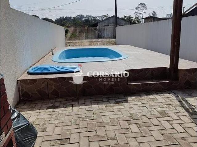 Casa venda em Região Geográfica Imediata de Paranaguá, Matinhos