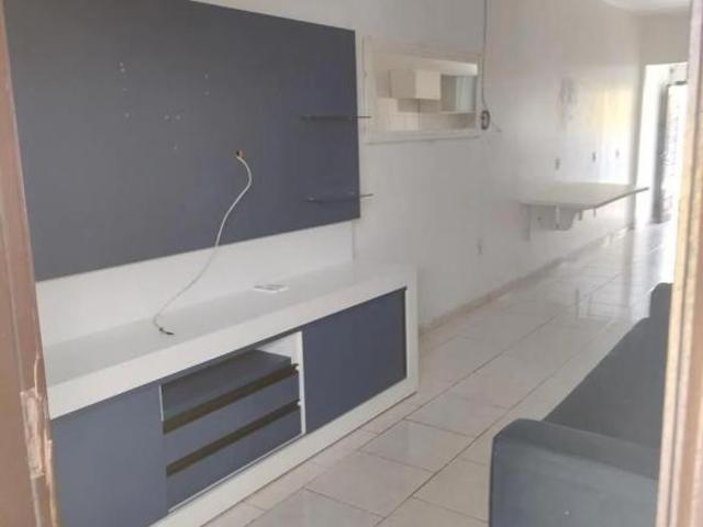 Casa venda em Região Geográfica Imediata de Tramandaí - Osório, Aglomeração Urbana do Litoral Norte