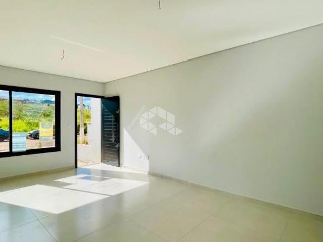 Casa venda em Lajeado